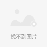 妖魔道之神仙学堂高清爱奇艺_文爱社区文爱学堂_爱学堂