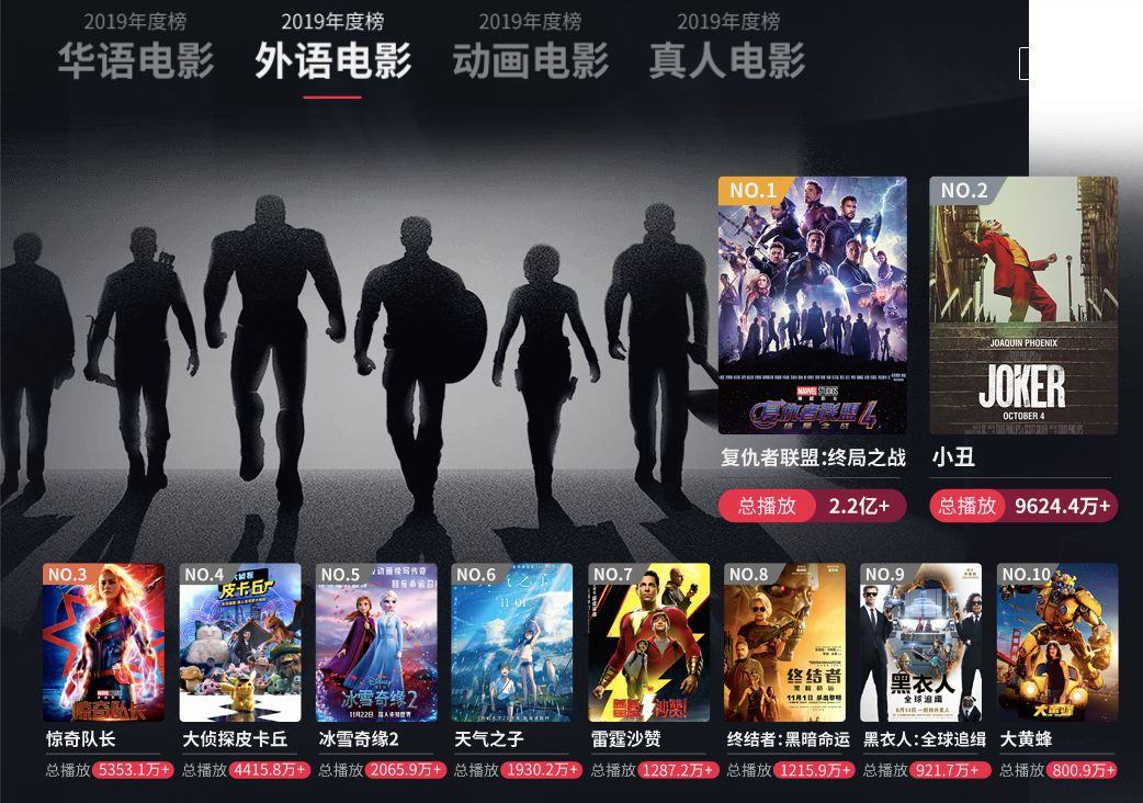 手机电影播放器下载_看电影播放器手机软件_电影播放器安装