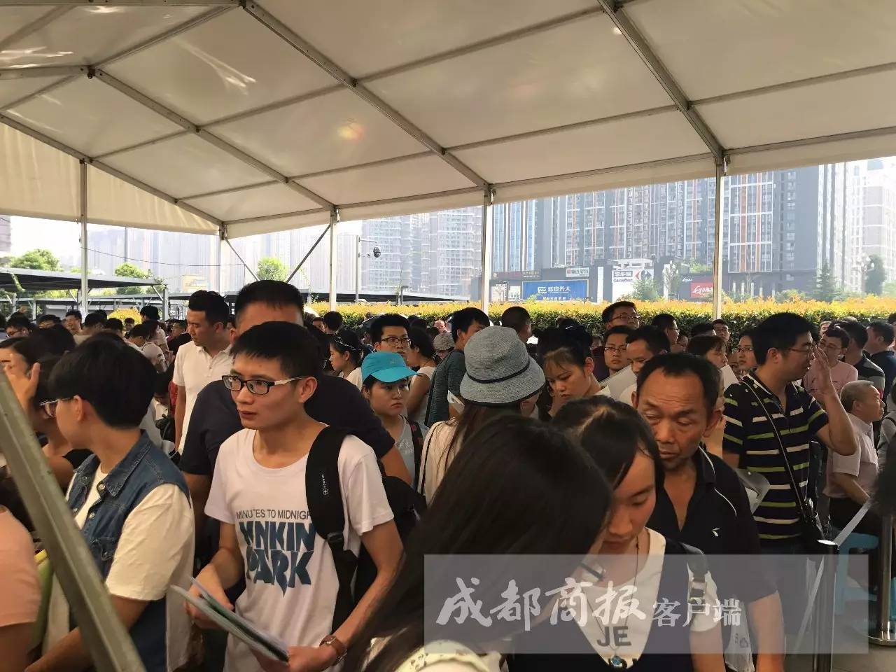 一键办理政务事项,天府通办app帮你快人一步(图1) 天府办通无犯罪记录证明_天府办通的办件怎么取消_天府通办app