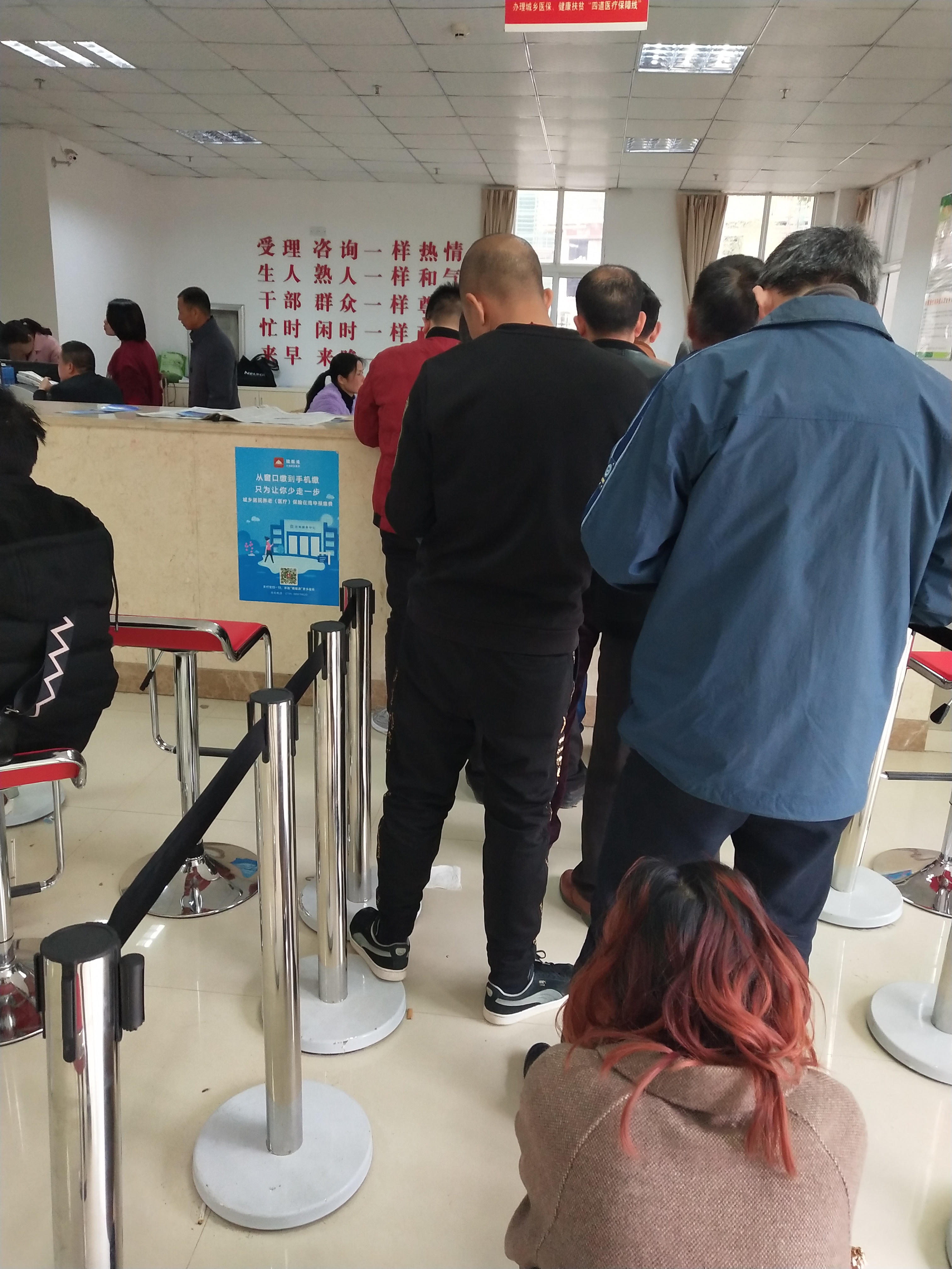一键办理政务事项,天府通办app帮你快人一步(图2) 天府通办app_天府办通无犯罪记录证明_天府办通的办件怎么取消