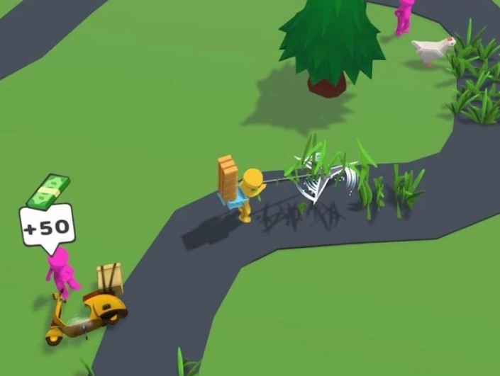 原神无相之草_原尚草怎么样_原尚草旗舰店