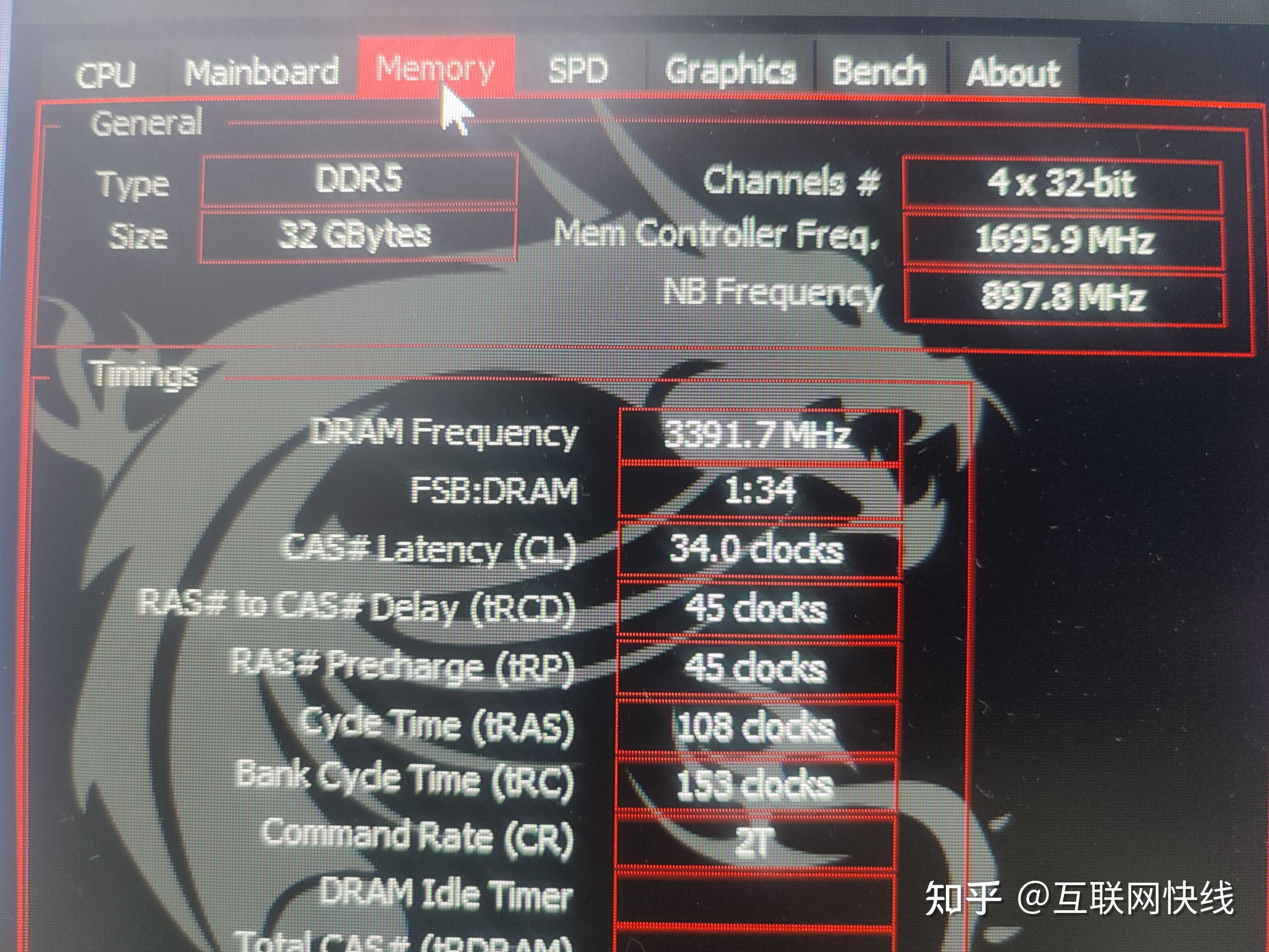 原神多少g内存_原神pc8g内存_原神内存大小