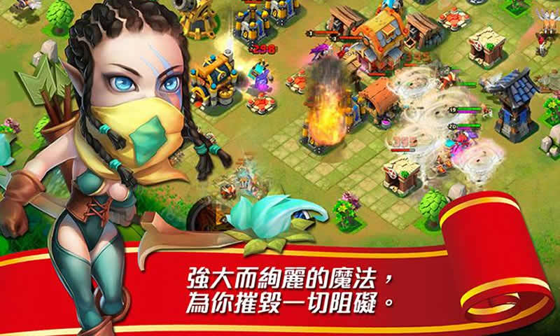 瑞亚世界PC版震撼登场(图1) 泰拉瑞亚端游_泰拉瑞亚pc_泰拉瑞亚pc版