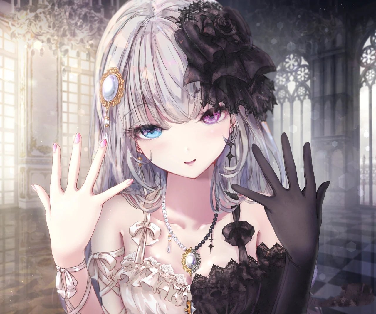 猎人黑暗大陆篇_黑暗猎人_猎人黑暗大陆五大灾难