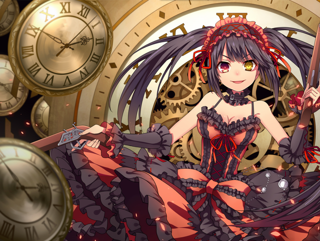 黑暗猎人_猎人黑暗大陆篇_猎人黑暗大陆五大灾难