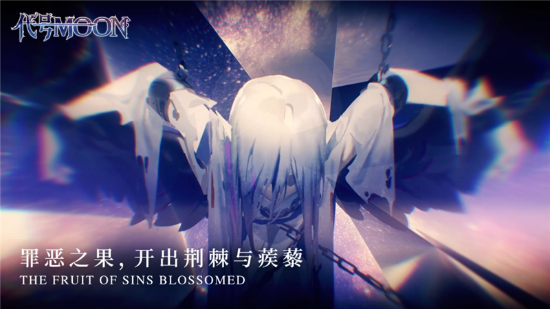 黑暗猎人_猎人黑暗大陆篇_猎人黑暗大陆五大灾难