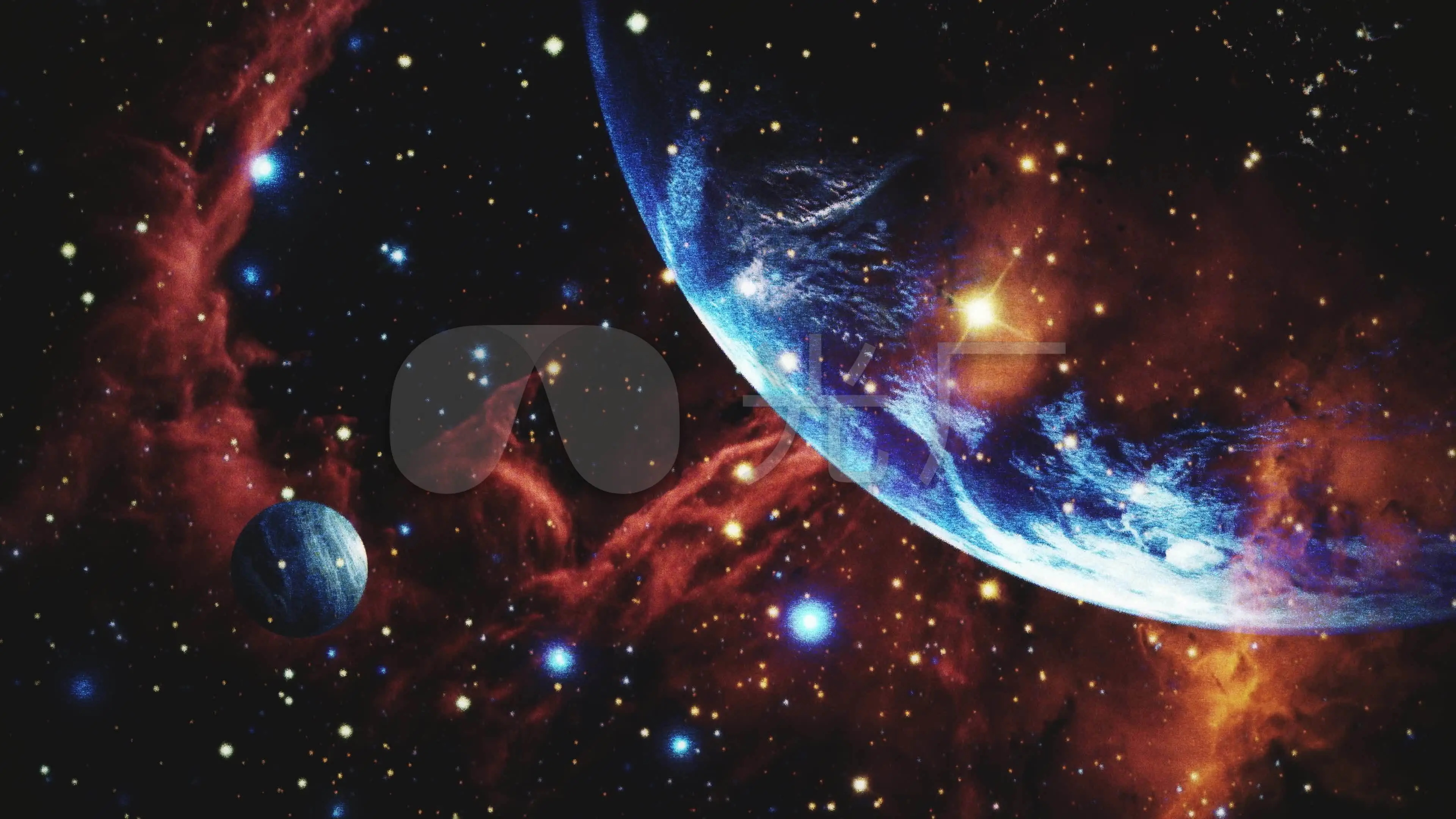 星空之门:穿越时空,探索地球的奇迹(图5) 星空门打不开_星空之门_什么门最不像门