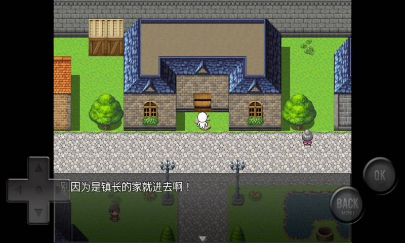 AI助手游咔:点亮创意想象的新星(图1) 游咔_游咔_游小浪Game