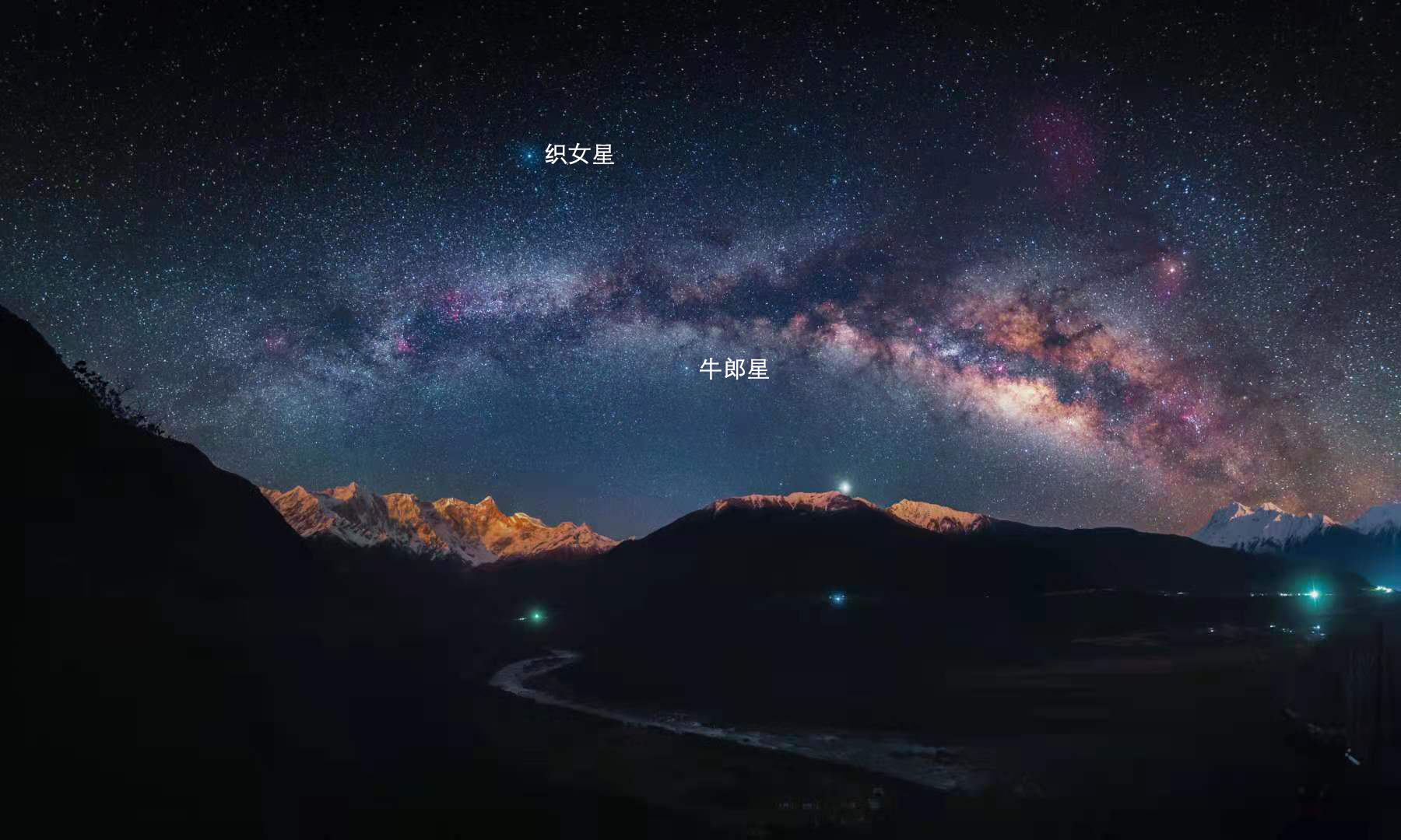 三角点_点盛三角魔方说明书_三角点是什么意思