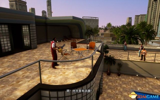 罪恶都市手机版_罪恶都市版手机版汉化_罪恶都市版手机版下载
