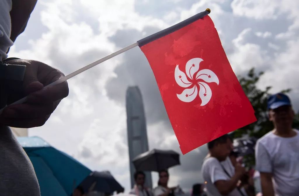 香港王中王特马网站_香港管家婆王中王大全_香港王中王管家婆