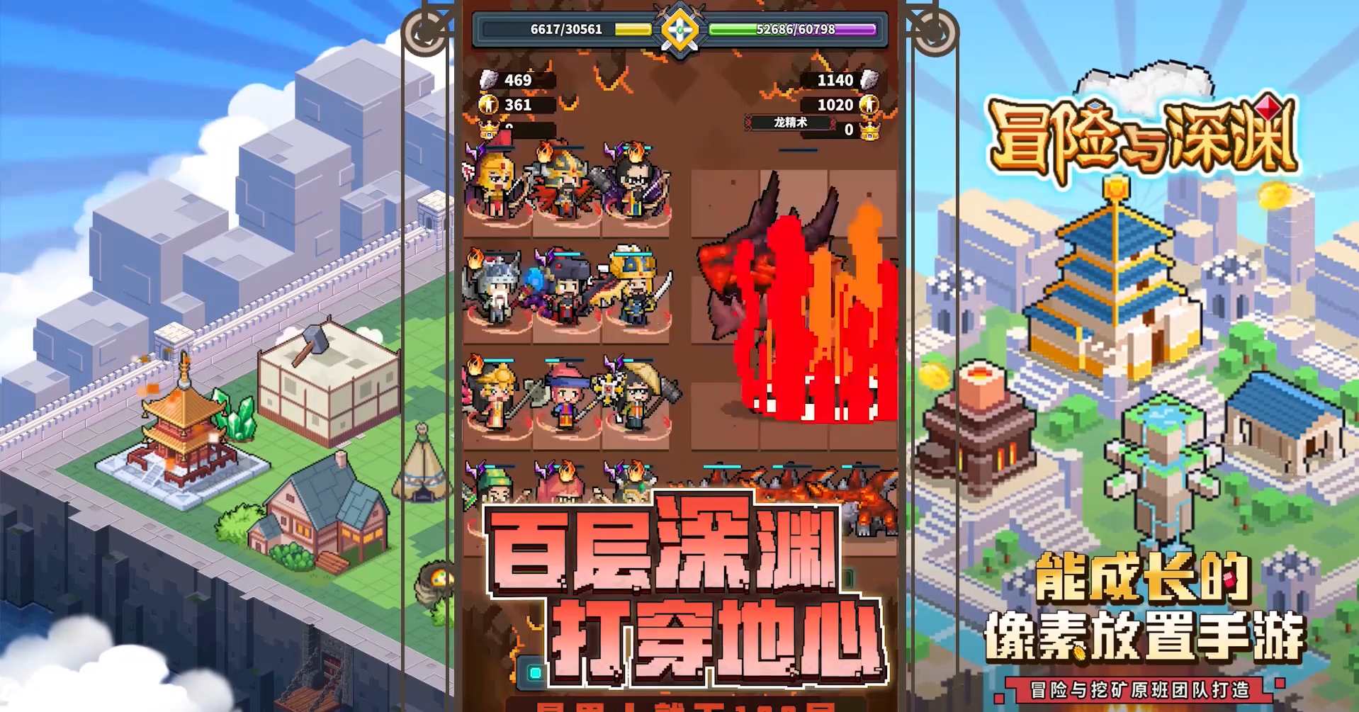 鸭的一生游戏_短暂的一生游戏_一生一次游戏