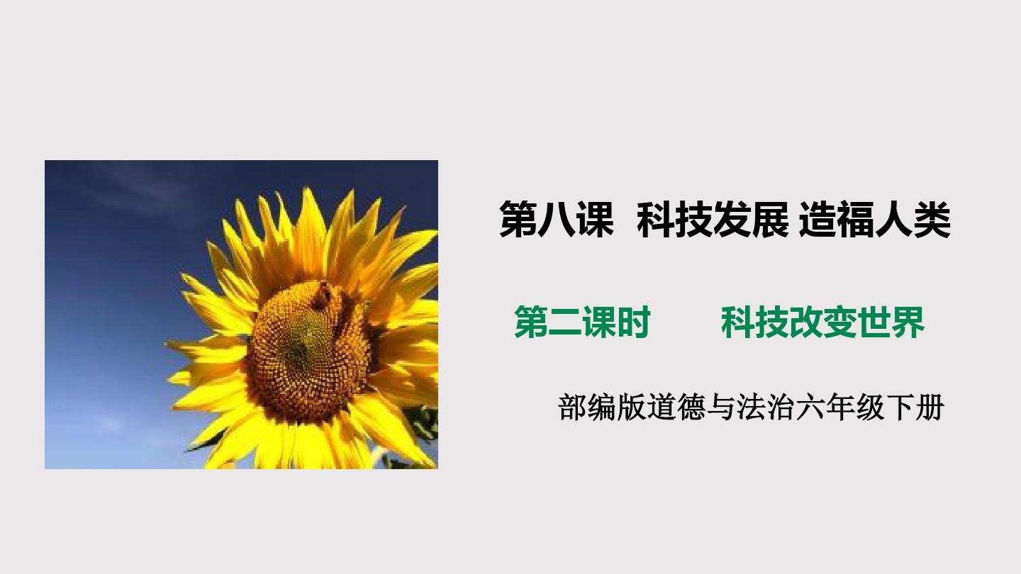 败类在线听歌mp3_败类歌曲_败类