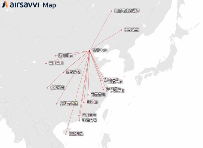 易海探航_三剑豪易航怎么培养方案_易航