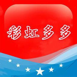 彩多多_多多彩铃_多多彩票