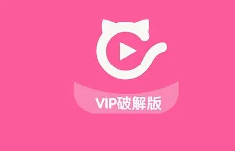 可以免费看黄的app_可以免费看黄的app_可以免费看黄的app