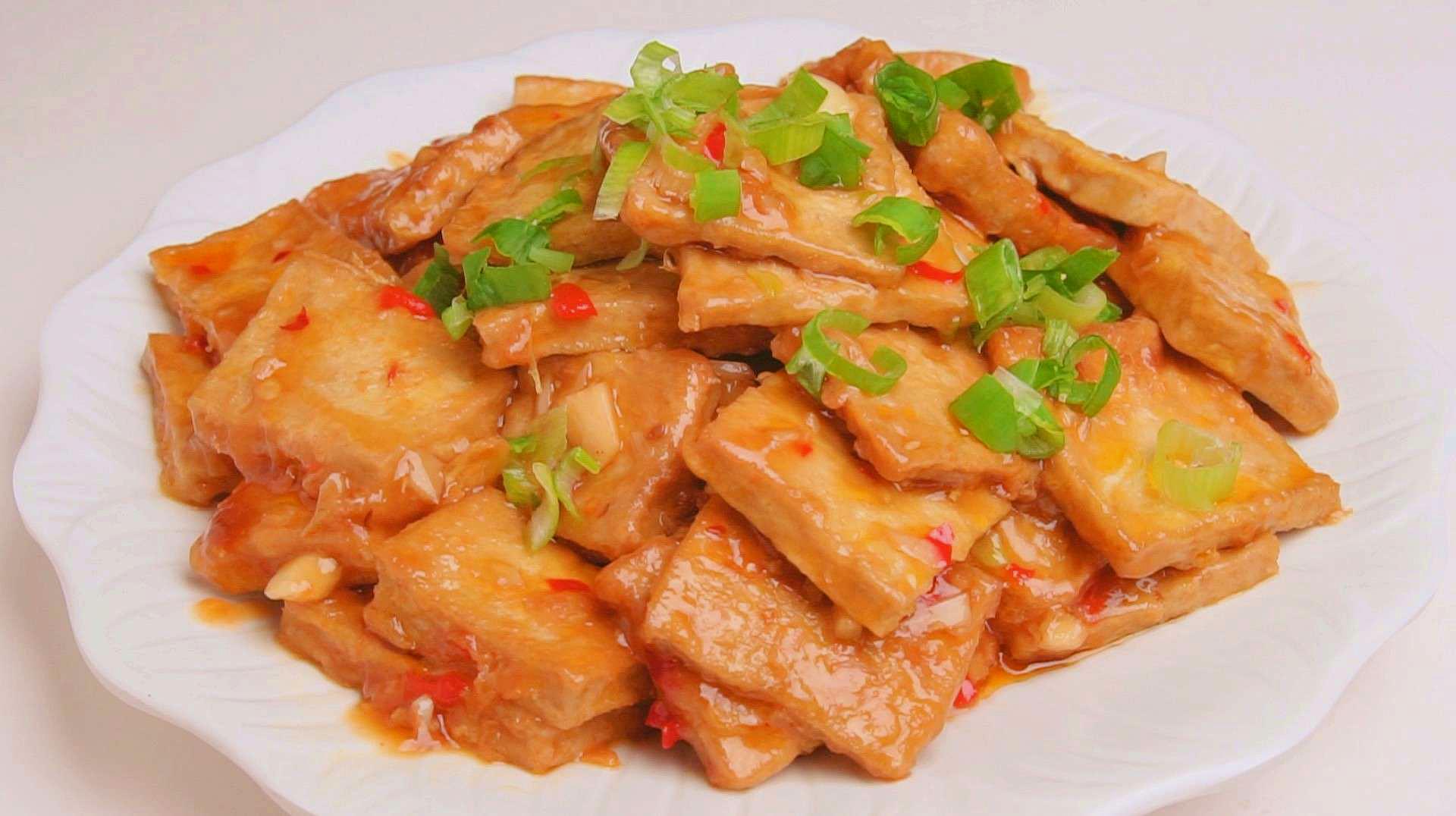 腐香香料_香香腐_腐书网纯肉失禁腐书网