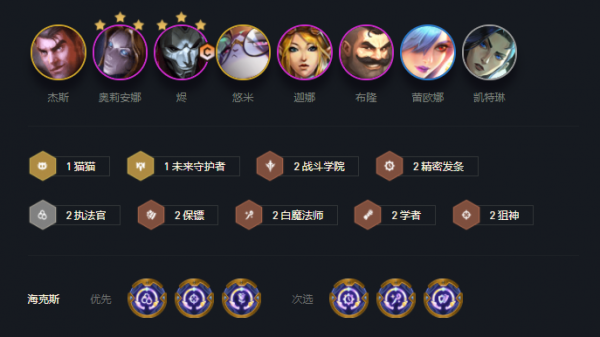 多多自走棋棋社怎么升级_多多自走棋攻略_多多自走棋棋子故事哪里看的