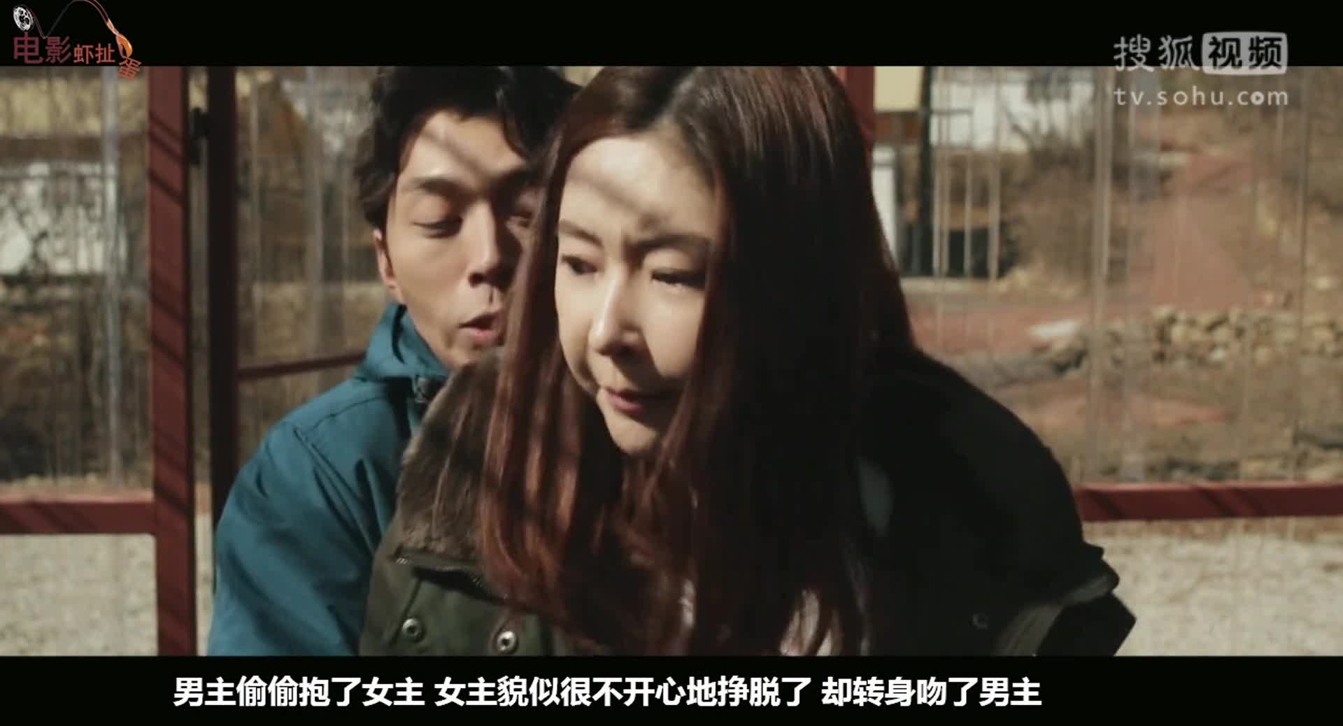 可以在线观看的免费资源视频_可以在线观看的免费资源视频_可以在线观看的免费资源视频