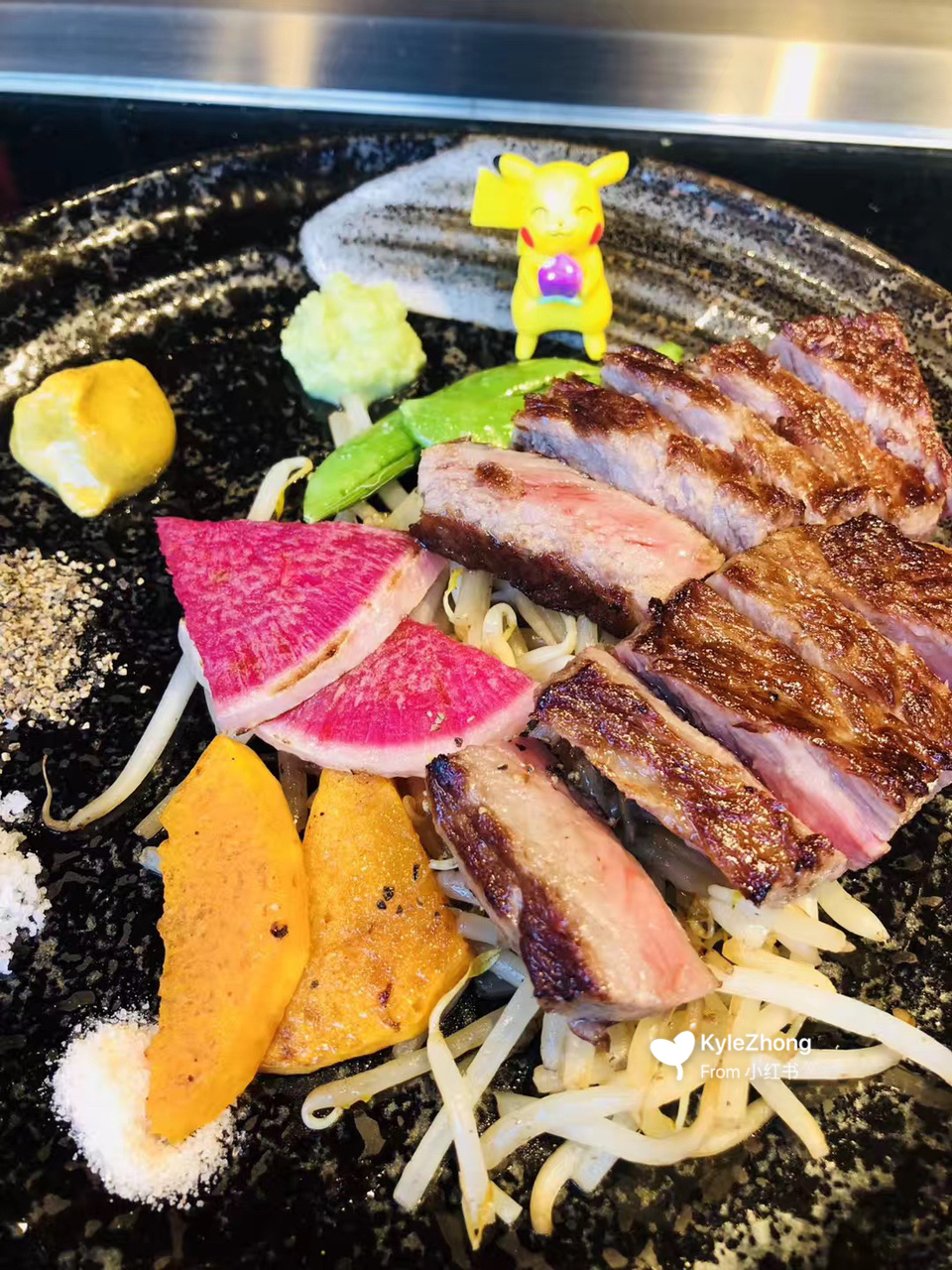 塞尔达传说顶级兽肉有什么用_塞尔达顶级兽肉npc在哪_塞尔达顶级兽肉