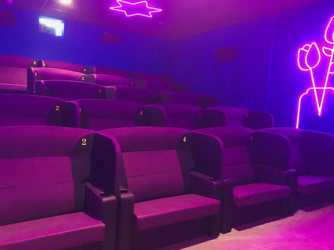 蜂鸟影院手机免费观看_影院观看免费蜂鸟手机视频_蜂鸟影院电视剧