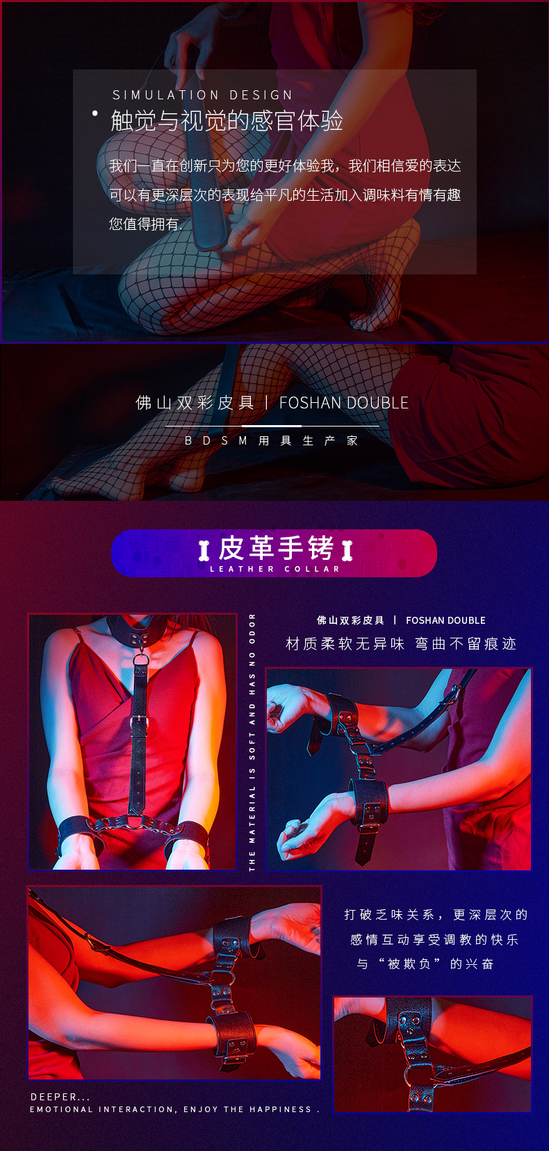 香焦视频在线观看黄_香焦视频在线观看黄_香焦视频在线观看黄