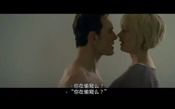 破处**片_破处**片_破处**片