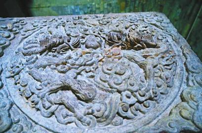 四神鼎之怨,大明朝万历年间的传奇故事(图2) 四神鼎之怨五开能刷吗_四神鼎之怨_四神鼎之怨三星攻略