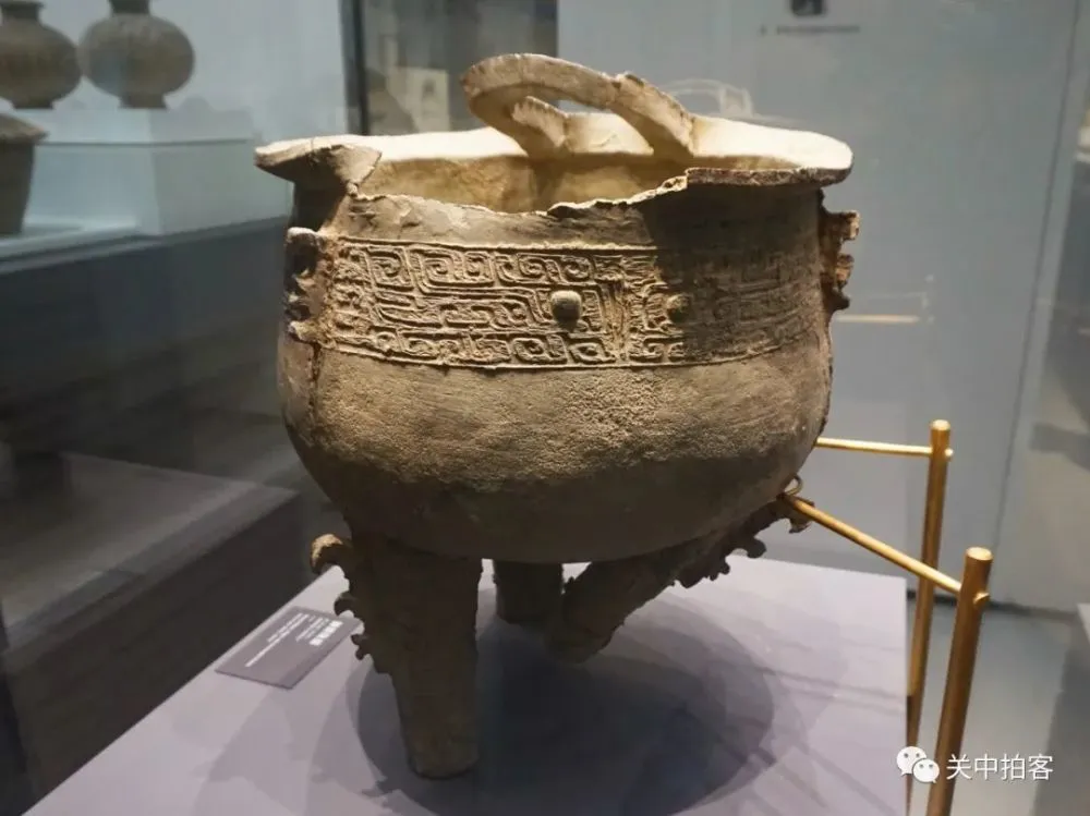 四神鼎之怨,大明朝万历年间的传奇故事(图3) 四神鼎之怨_四神鼎之怨五开能刷吗_四神鼎之怨三星攻略