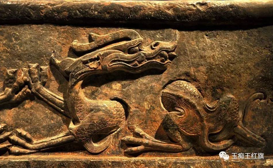 四神鼎之怨,大明朝万历年间的传奇故事(图4) 四神鼎之怨三星攻略_四神鼎之怨五开能刷吗_四神鼎之怨