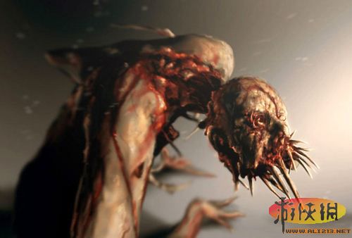 死亡空间1完美存档_死亡空间2存档_存档死亡空间是什么