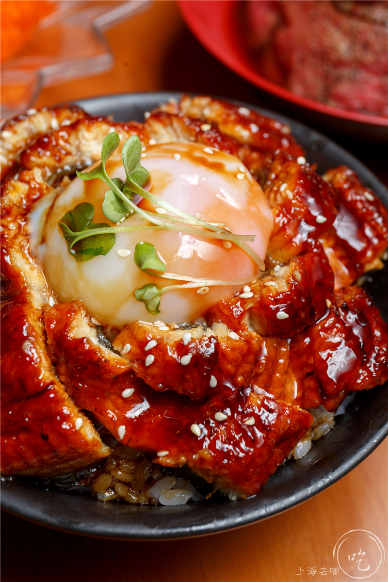 餐瘾地城图鉴_餐瘾地城_餐瘾地城wiki