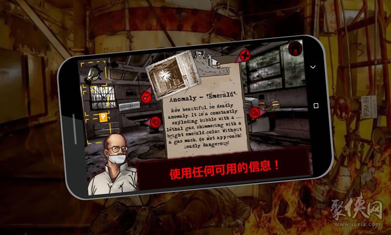 生存战争2汉化版_生存战争汉化mod下载_汉化生存战争版本大全