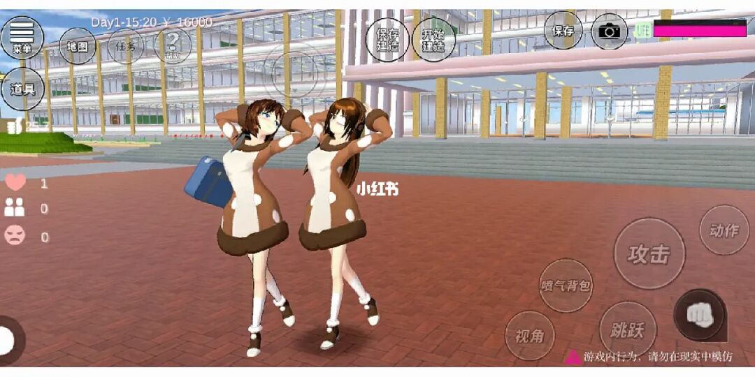 樱花age是什么意思_樱花ageomo_樱花age