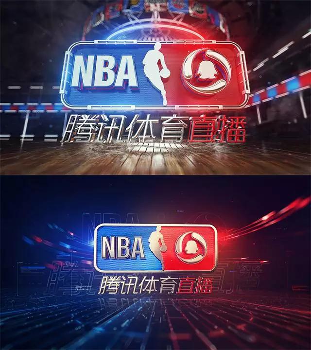 腾讯体育下载安装app_下载腾讯体育_腾讯体育下载的安装包在哪