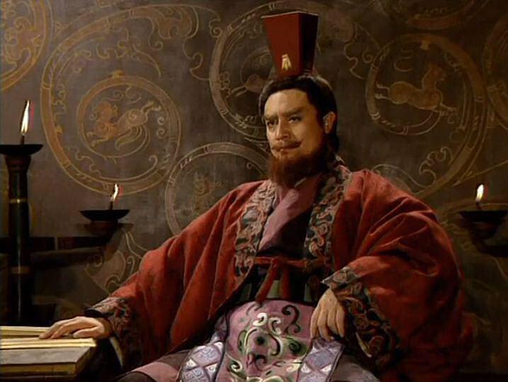 三国演义_三国志_鼎力三国