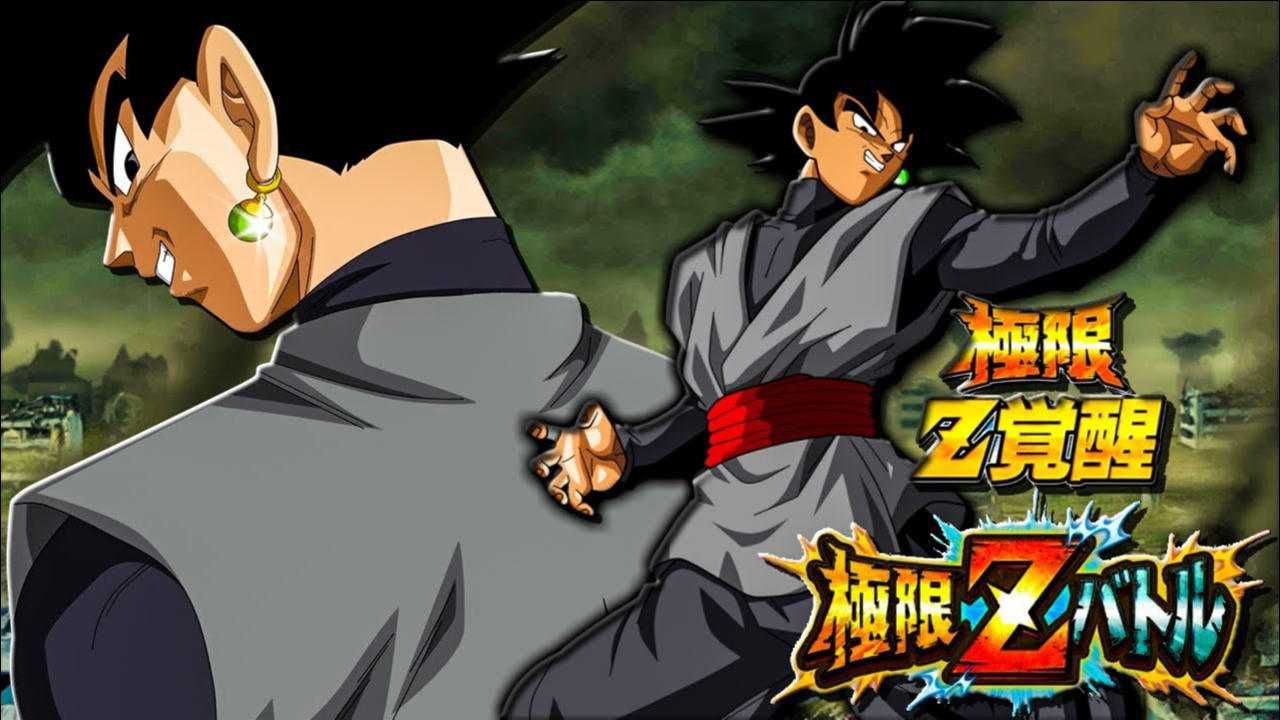 悟空分身app下载_悟空分身破解版_悟空分身