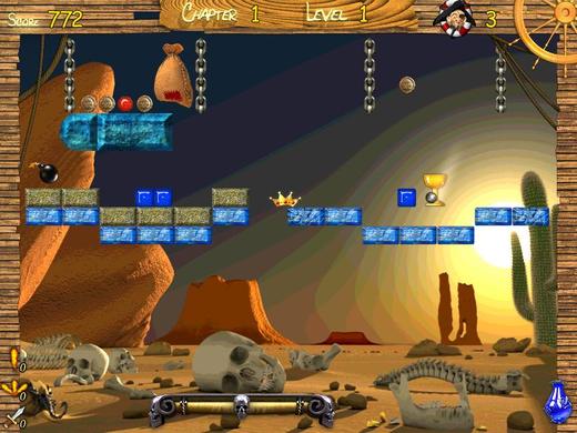 马里奥3:囧特工重磅回归(图1) 马里奥3_马里奥图片_马里奥电影