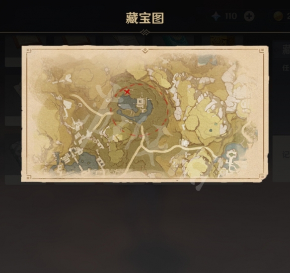 马里奥3:囧特工重磅回归(图3) 马里奥电影_马里奥3_马里奥图片