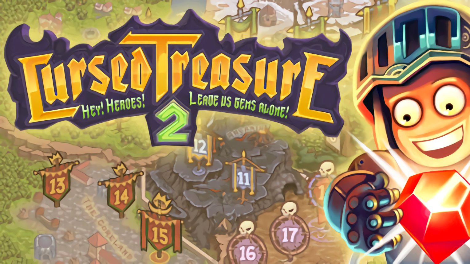 马里奥3:囧特工重磅回归(图4) 马里奥图片_马里奥电影_马里奥3