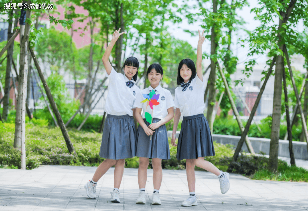 粉红女孩英文_粉红女孩_粉红女孩什么意思