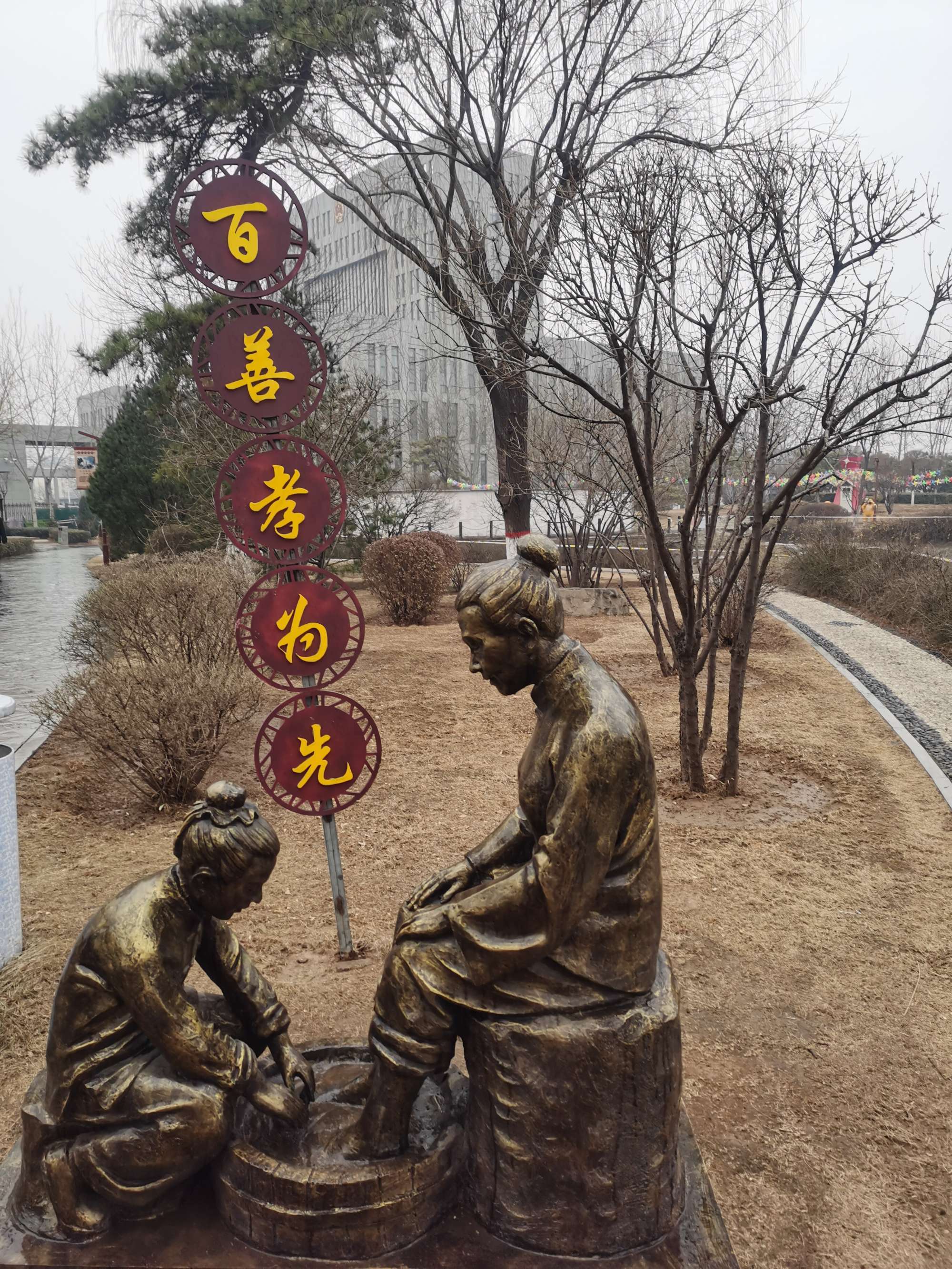 虚拟朋友聊天软件_虚拟朋友_虚拟朋友下载