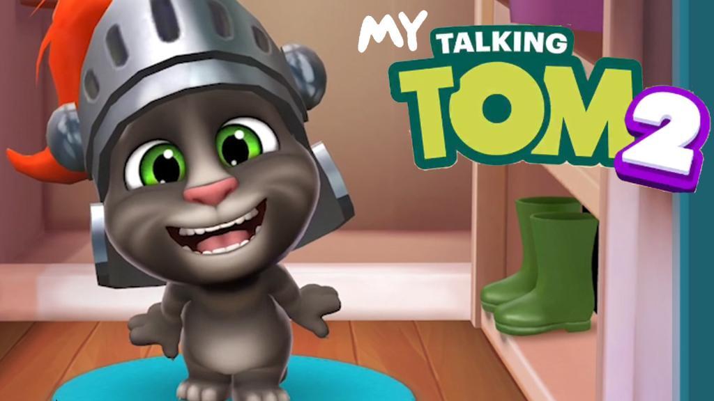 猫骑士_骑士猫图片_骑士猫和老鼠