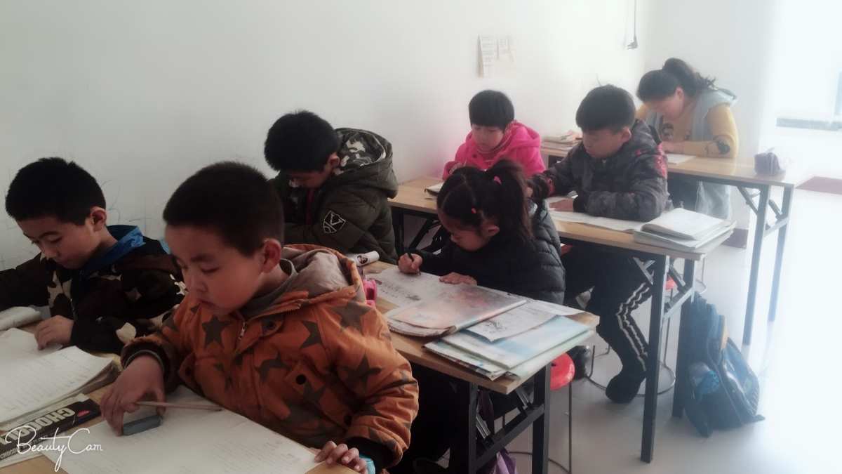 乐学的app怎么下载_乐学免费下载_天天乐学app下载