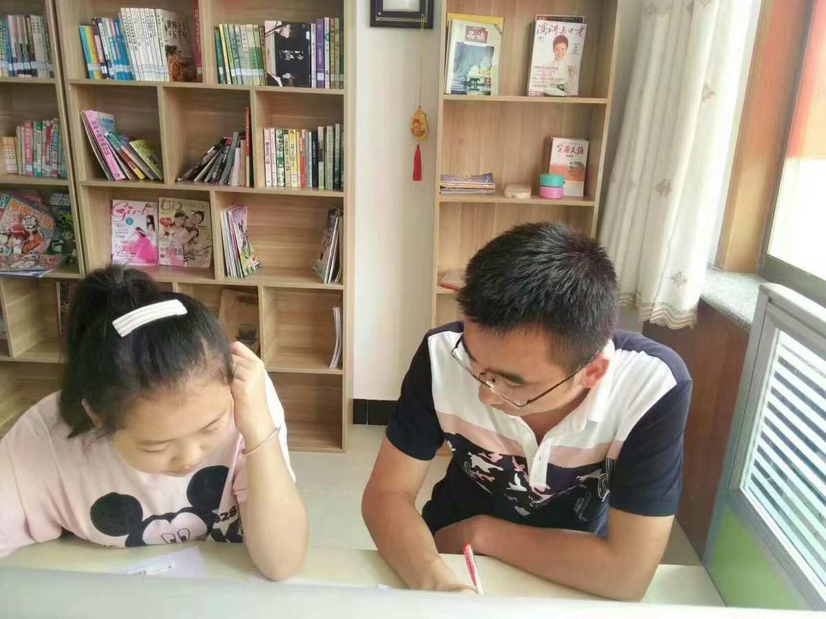 乐学免费下载_天天乐学app下载_乐学的app怎么下载
