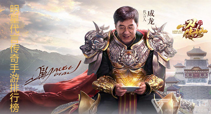 荣耀新明星_荣耀全明星手游官网_荣耀官网游戏