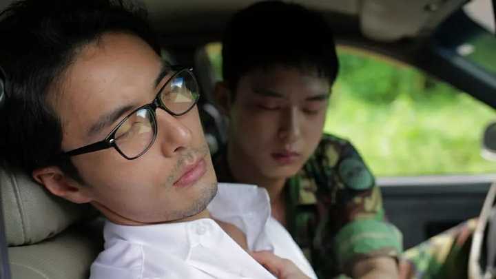 小蓝视频男男_小蓝视频男男_小蓝视频男男