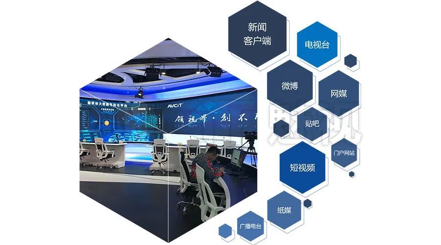 《巨野融媒》第三届滨海国际(微)电影节参赛影片(图1) 巨野融媒_巨野融媒客户端_巨野融媒体下载