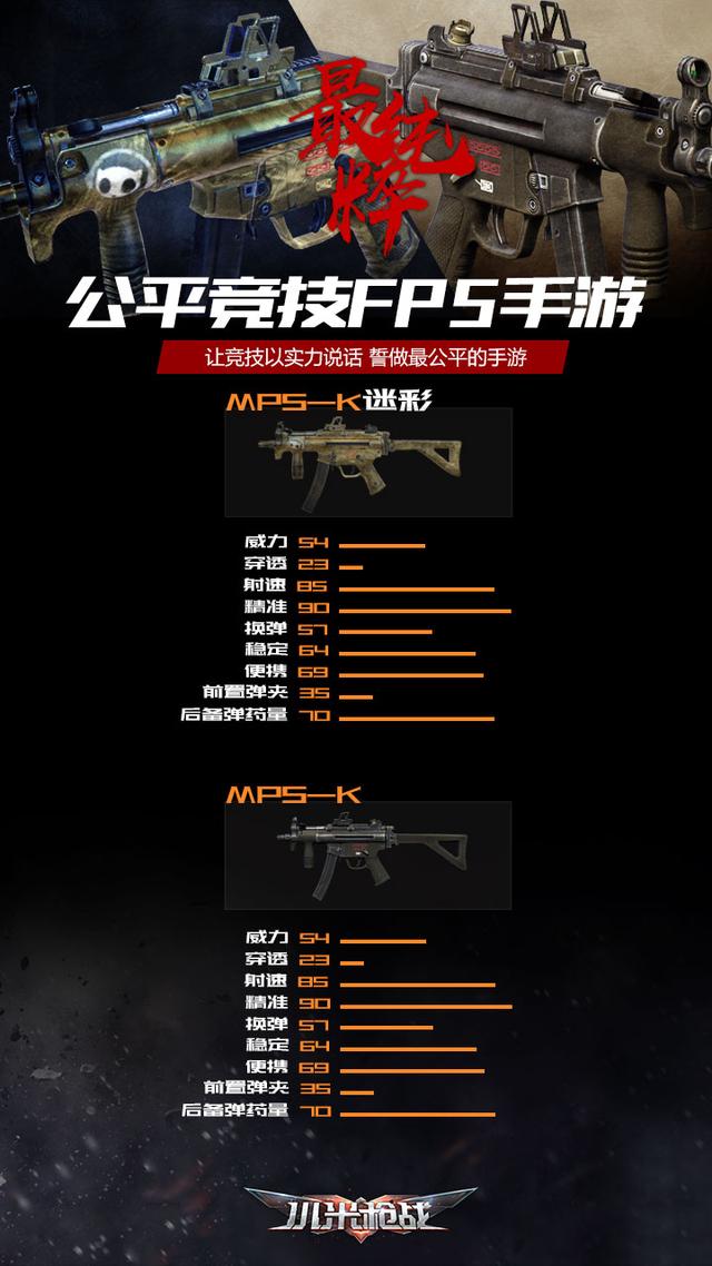 双人枪战小游戏大全_双人游戏枪战游戏_双人枪战单机游戏