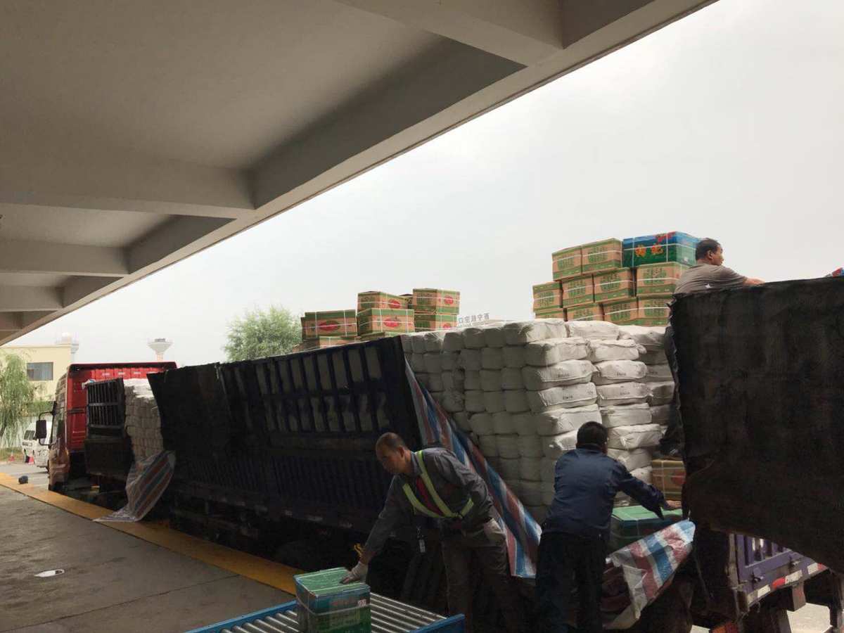 货运满满手机版下载_运满满货主app下载安装_下载货运满满货主版